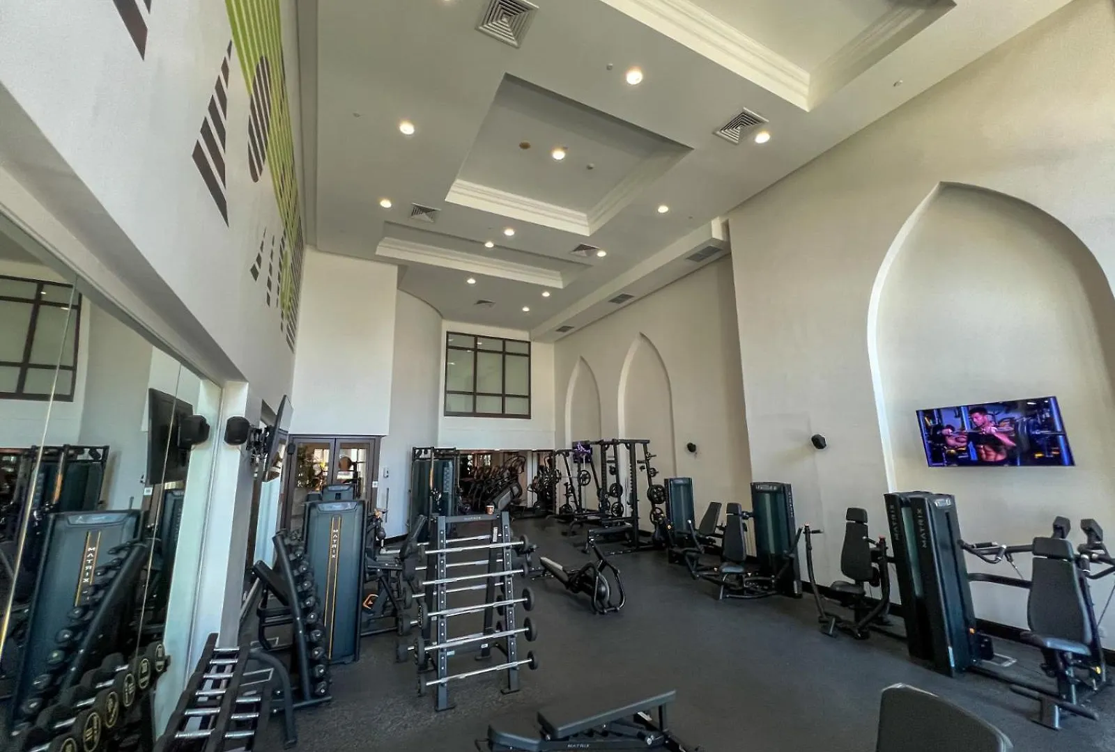 Durrani Homes - Arabian Luxury At Souk Al Bahar Besides Burj Khalifa & Dubai Mall 0*,  الإمارات العربية المتحدة